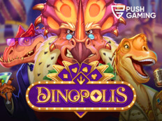 Vegas casino online australian37